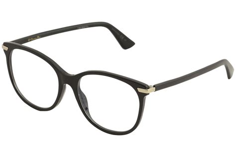 cristian dior glases|christian dior glasses for women.